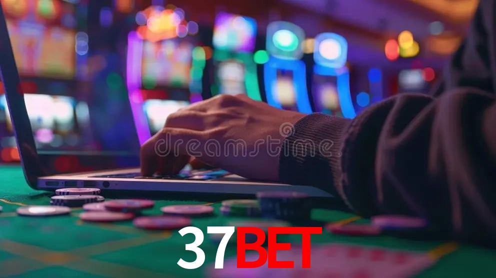 Descubra a Essência do 37bet: Nossa História e Compromissos