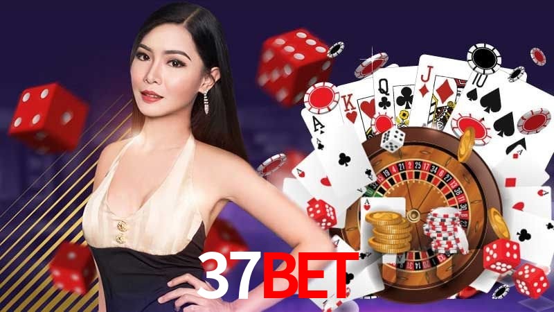 A Emoção da Loteria na 37bet: Uma Chance de Mudança de Vida