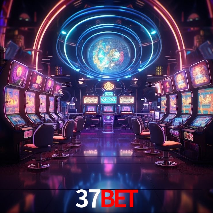A Emoção da Loteria na 37bet: Uma Chance de Mudança de Vida
