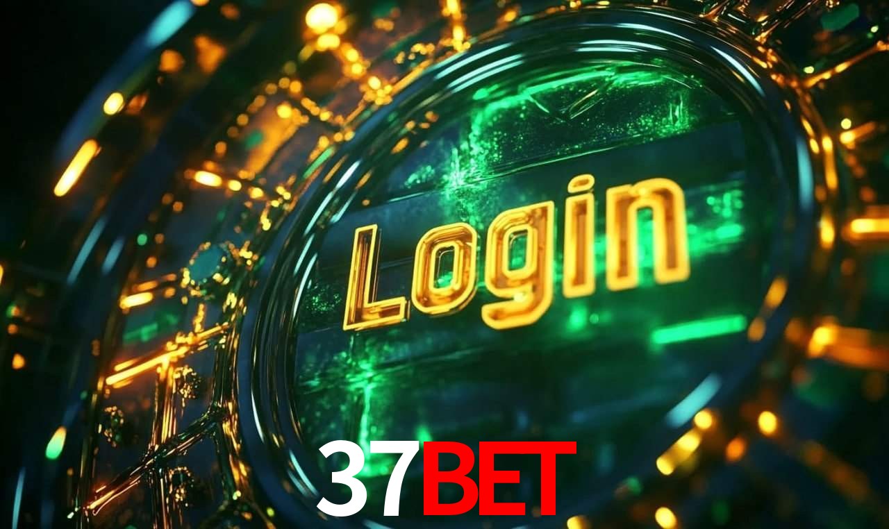 Descubra a Essência do 37bet: Nossa História e Compromissos