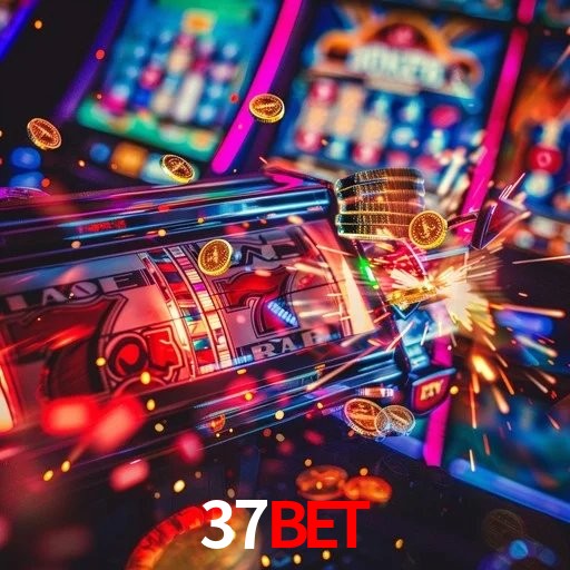 A Revolução dos Aplicativos de Jogos no 37bet