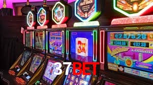 Desvendando o Mundo dos Jogos Virtuais na 37bet