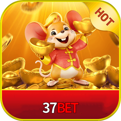 37bet